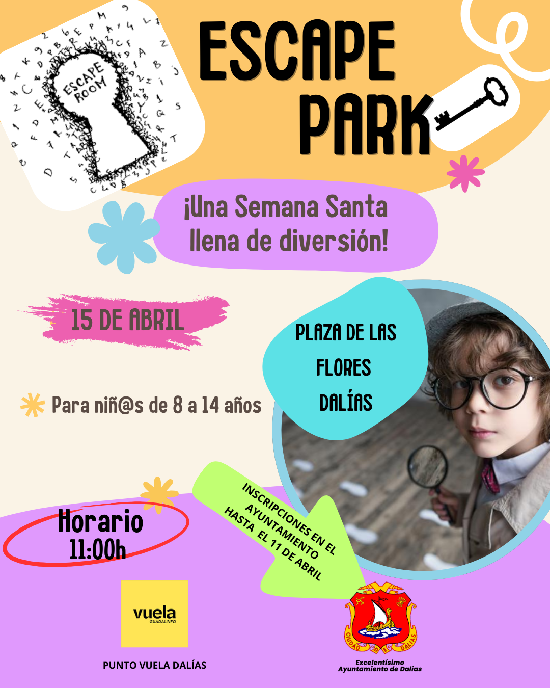 Noticia